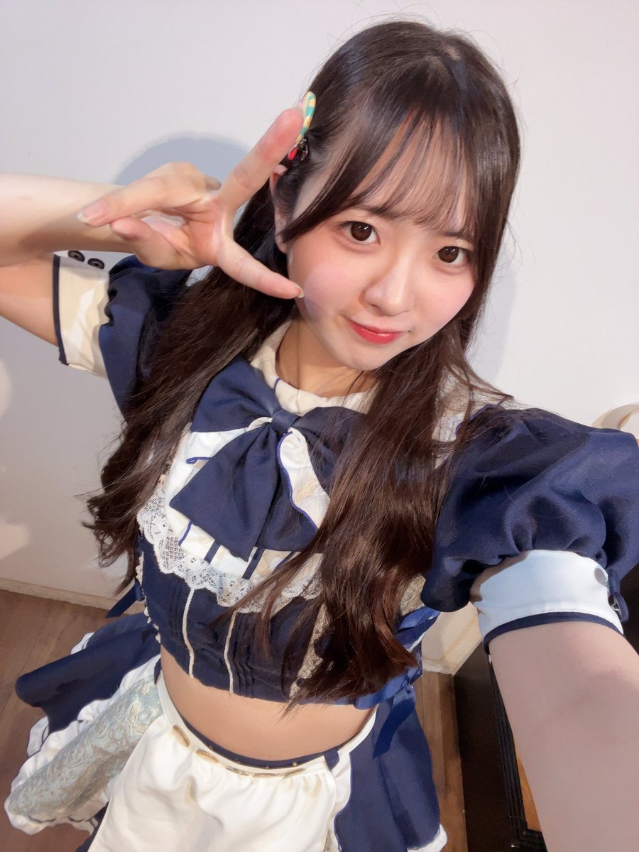 退勤しましたーーー！！！💭 OGの皆様沢山いらっしゃった！(◦ˉ ˘ ˉ