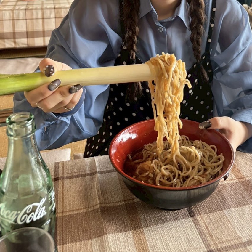 v_xx_off's tweet photo. 楽しかった⸜( ᐛ )⸝‍ https://t.co/WVGHCyB1Kt