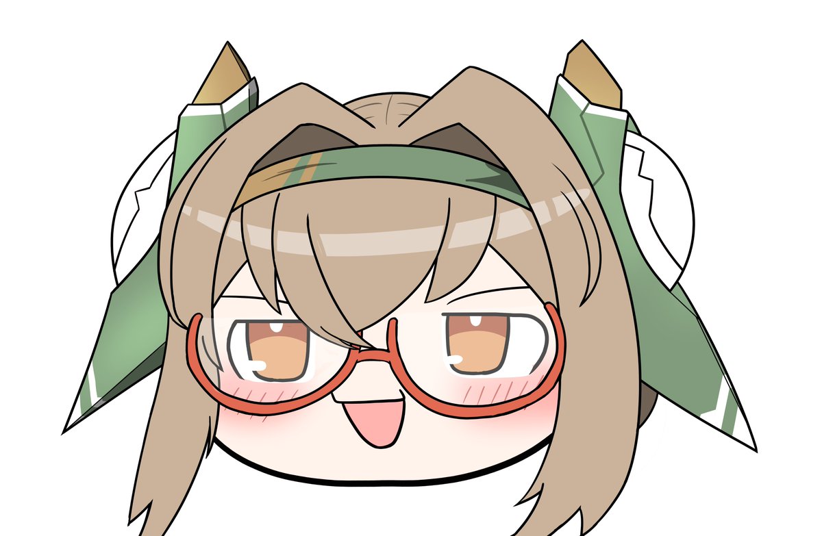 レイチ tweet media