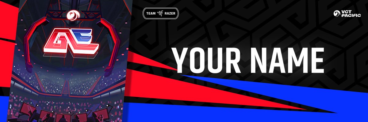Global Esports tweet media