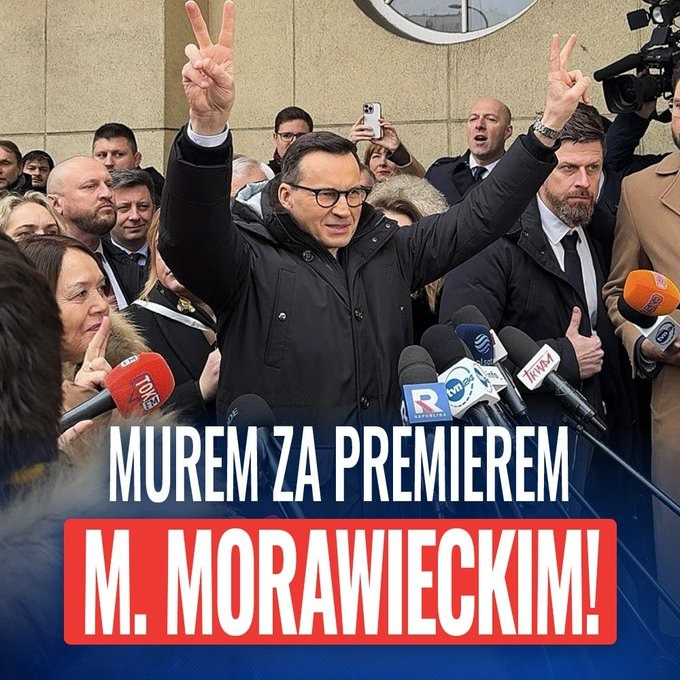 Paprotka tweet media