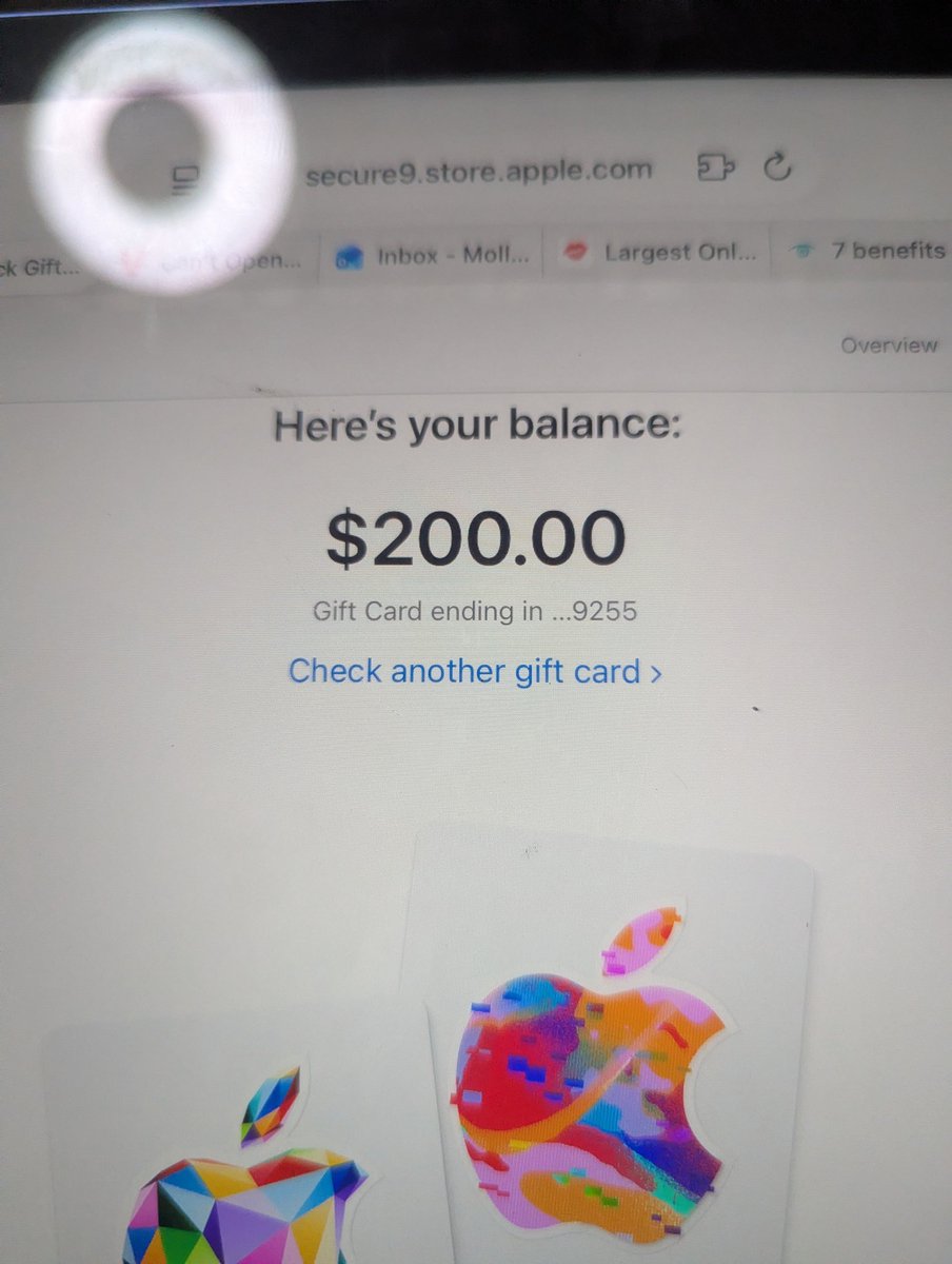 xwontumi's tweet photo. @YolandaMej67965 @Translegend6 They're always trying to rip  please I need help after I check balance and I have everything to prove about the card after trade claims card https://t.co/yanQSj5Xun