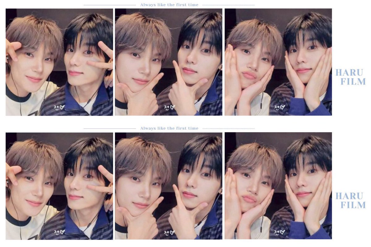 젠 ˶˃ ᵕ ˂˶ tweet media