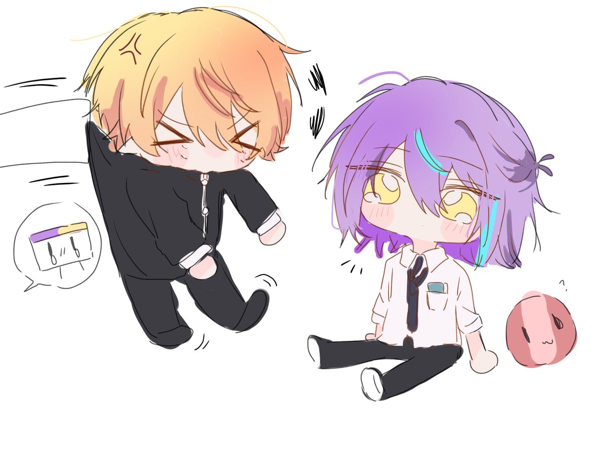 clownrio21's tweet photo. Here your early middle school Tsukasa kun... enjoy... https://t.co/7cqqI66c6n