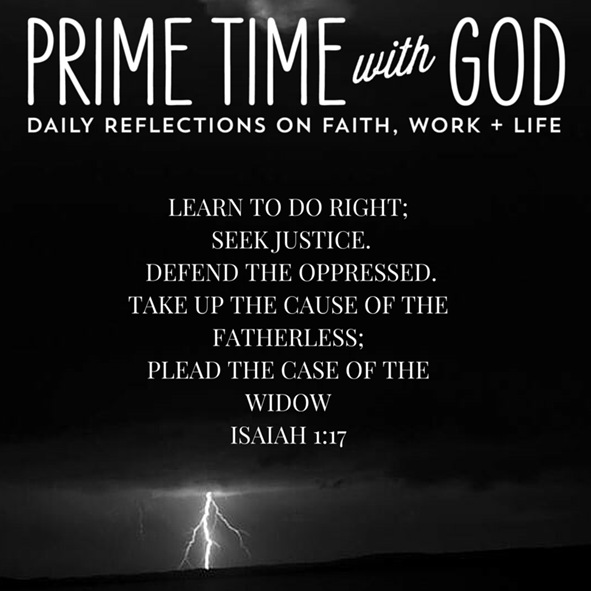 PrimeTimeWGod's tweet photo. We are praying for you today...

SUBSCRIBE to Prime Time with God and receive your prayer and devotional email each morning for FREE: https://t.co/Ad44QDdSbg

#PrimeTimeWithGod #TodaysPrayer #TodaysBibleVerse https://t.co/gjrUBHpa4m