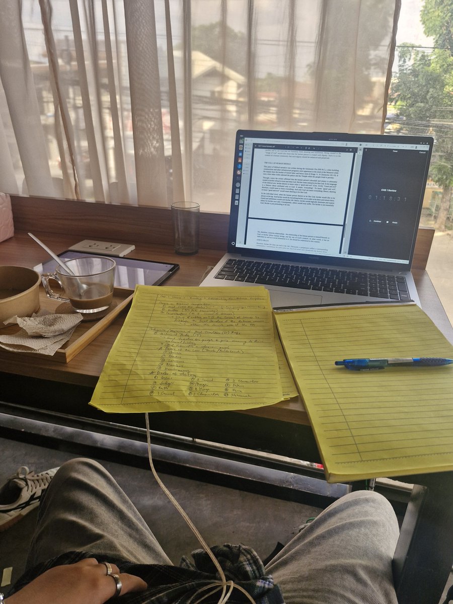 deskzip tweet picture