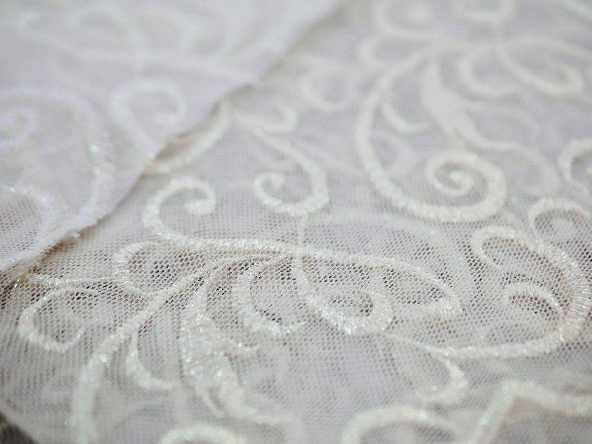 CoutureOnIce_tv's tweet photo. 【東京タワー限定】
和柄の生地（残布）
花の刺繍レース（残布）
── ⊹ ₊‧ ꒰ა❄໒꒱ ‧₊ ⊹ ──

東京タワーフットタウン2階 TTA STOREにて、下記商品を抽選販売いたします。  
※店頭販売はございません。

詳細はTTA STOREのアカウントをご確認ください。
https://t.co/oHdXkHHgkY https://t.co/X8GdizYKUw