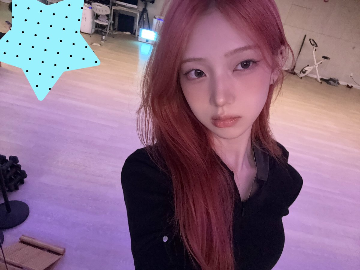 yeeun_lover's tweet photo. 보고싶어 박예은~~ https://t.co/HxHlnr1cLD