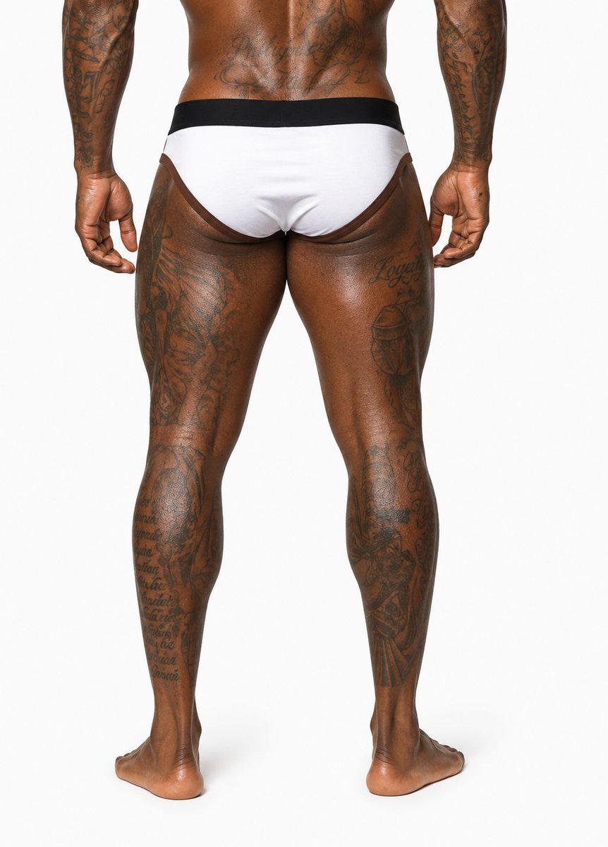 PrinceAlanpee's tweet photo. Bold. Comfortable. Unapologetically stylish. 🔥 Elevate your essentials with the NALA Color-Block Brief, designed for a supportive fit and all-day confidence.

Shop now: https://t.co/nbmF50aRX7

#NALA #MensUnderwear #MensFashion #Briefs #Style #Comfort https://t.co/DHGvKh5nj1