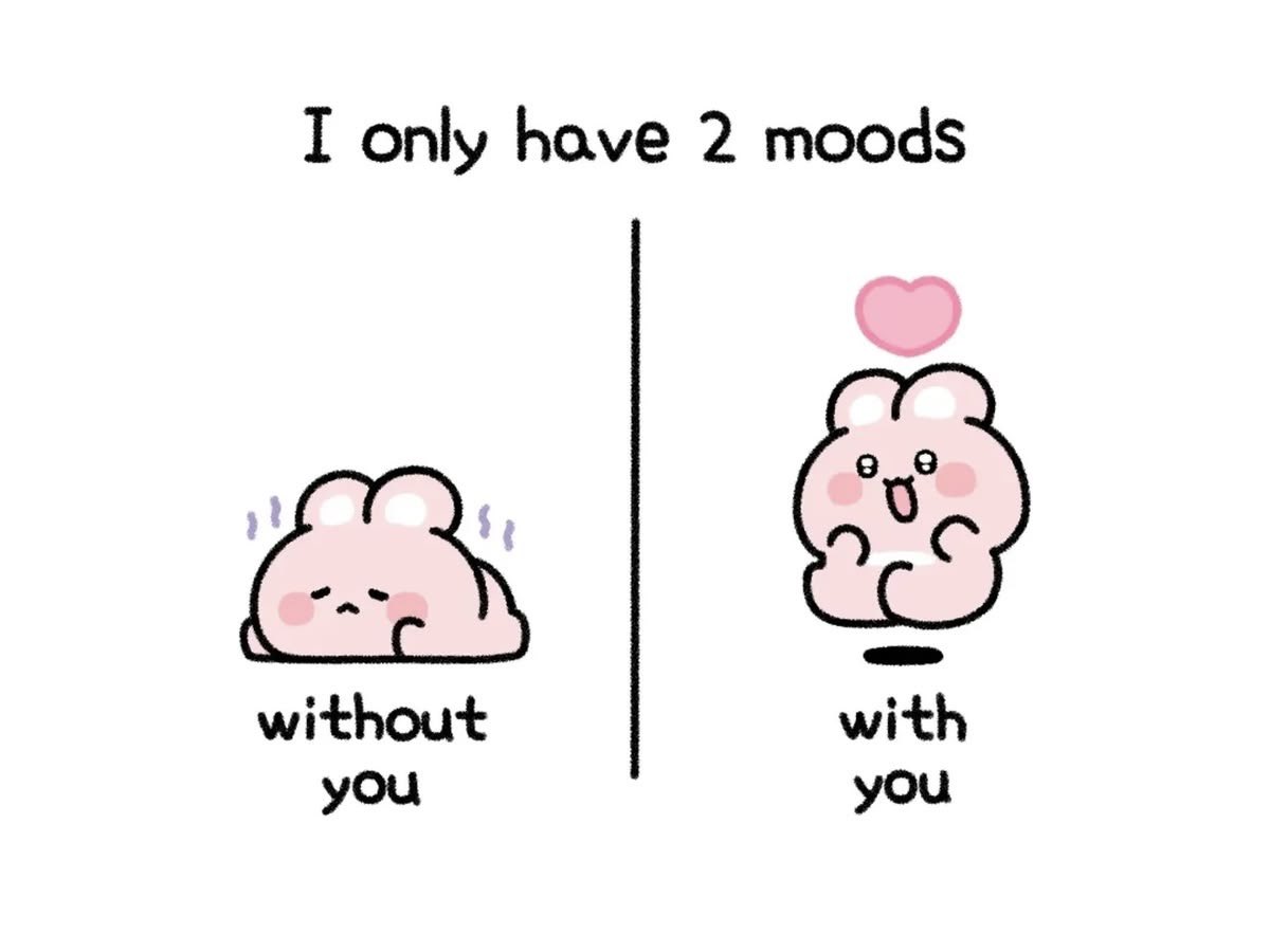love_msgs_'s tweet photo. https://t.co/dtqhtDAstr