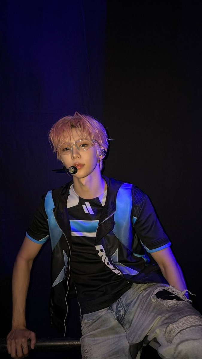 RIIZE_JPN's tweet photo. https://t.co/LdF7xTGX35