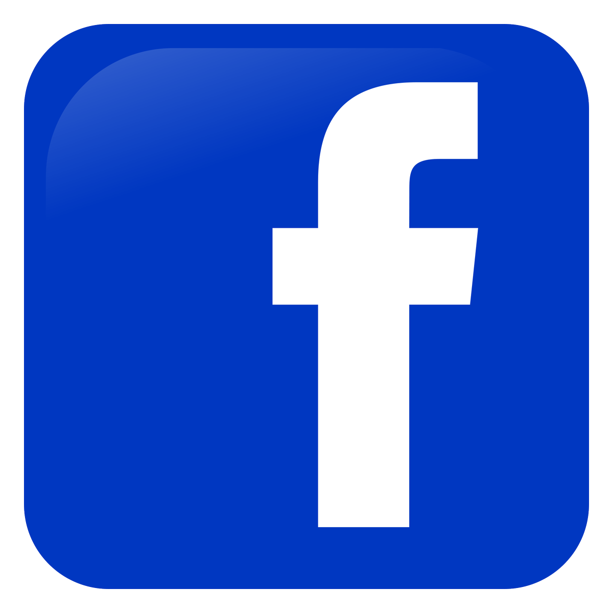 feddewegberg's tweet photo. @Kingstaccz This is trending right now $FACEBOOK is down 

ca
0x8f9bf4438e1980d9223f7b33a58626009e7acb03 https://t.co/ND6NBUsa1O