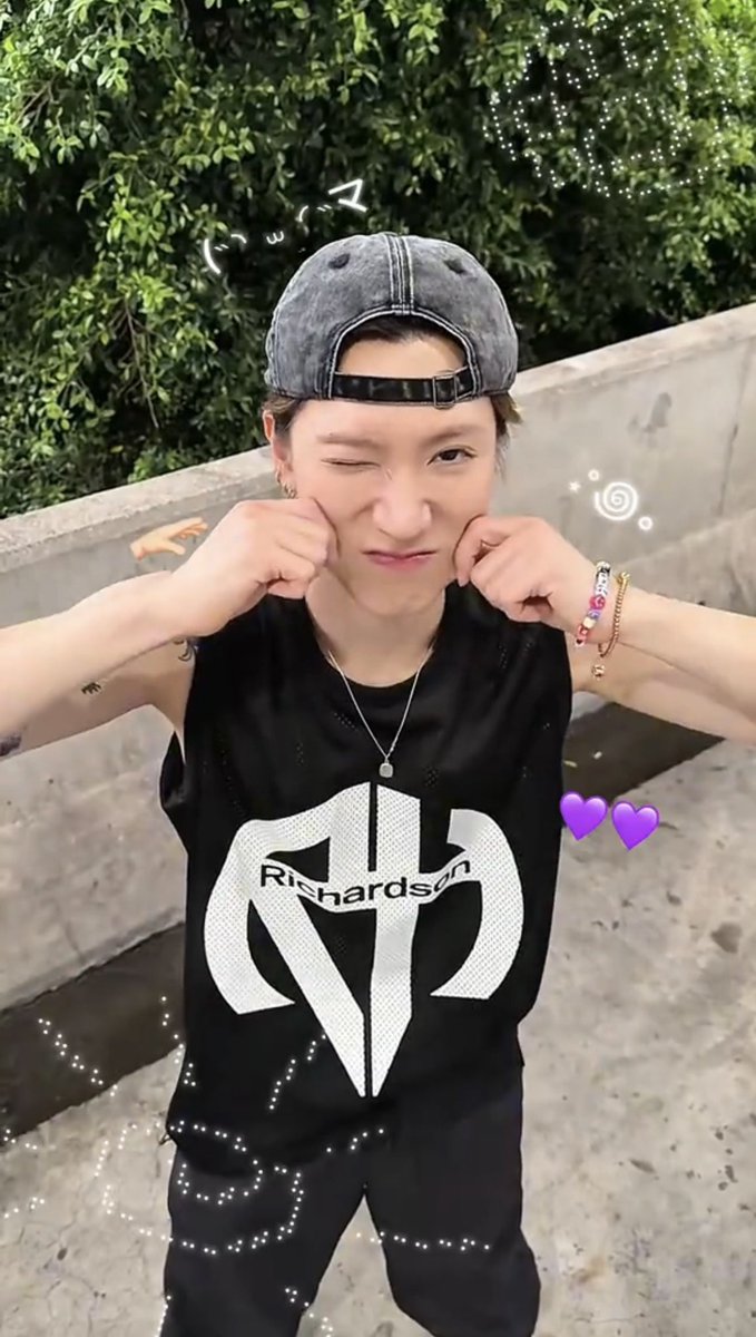 NNs_Chubbycheek's tweet photo. พรี่รักเคะมาก คาวาอี้ขยี้จัยพรี่มาก 😍 https://t.co/9sCeQFxrjU
