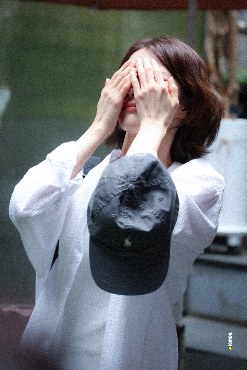 lemon_zwoo's tweet photo. 260719 [preview]
잊지 못할 여름을 만들어줘서 고마워요..
(ᐡ´•̥ ω •̥` ᐡ)

#한지우 #HANJIWOO #ハンジウ https://t.co/GdLu8rnJyZ