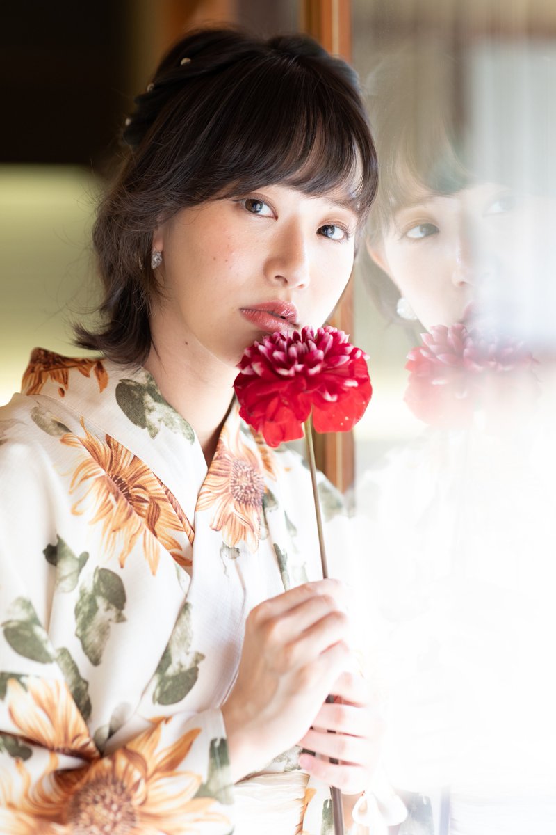 root_ko's tweet photo. モデル:真鈴さん
@ma2rin_1010
#rootmarin
#ポートレート #portrait https://t.co/bXIs3QVAWT
