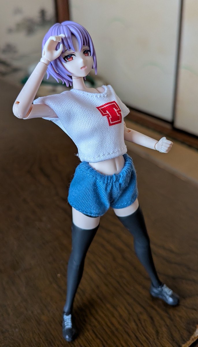 皆様お疲れ様でした！！😆✨