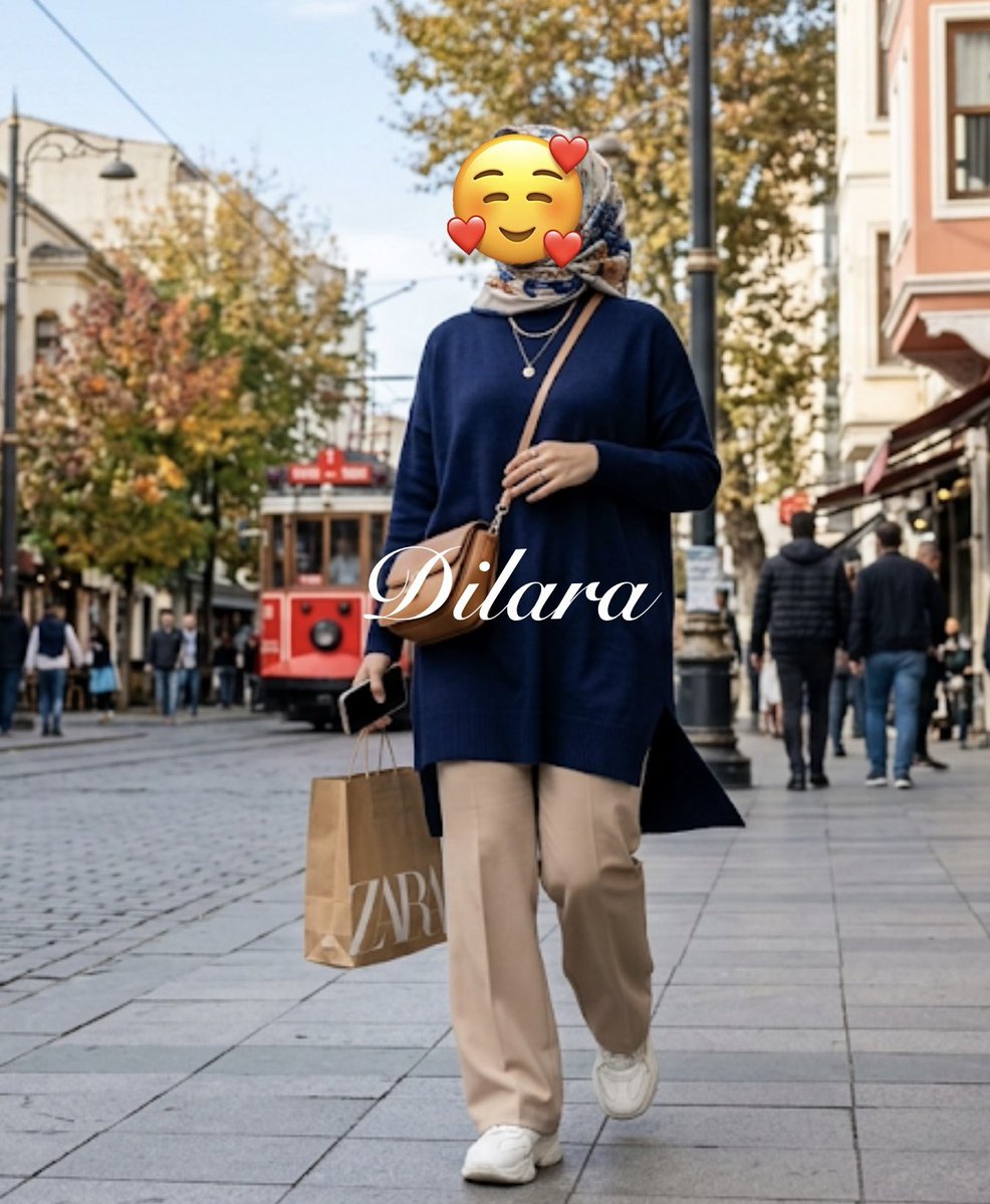 DiLaRaCik777's tweet photo. Selamlar mutlu pazarlar🥰 https://t.co/G3YlyE7PXE