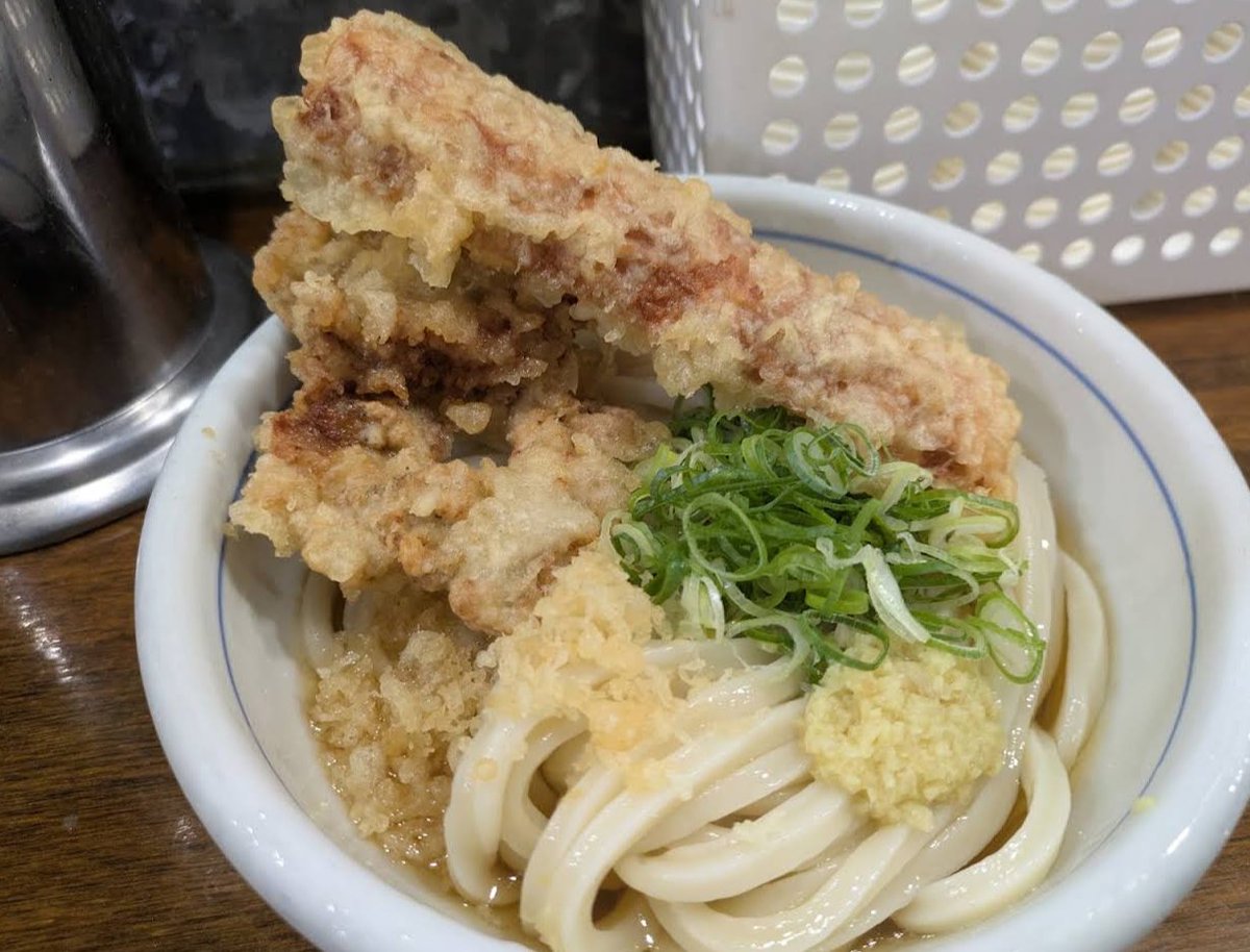 6nm7h's tweet photo. グルメ https://t.co/xkWtXYNpMo