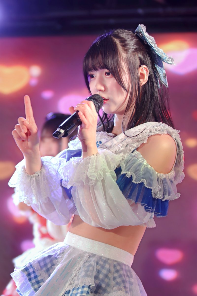 ひろたん1004 (@hirotan_1004) / Posts / X