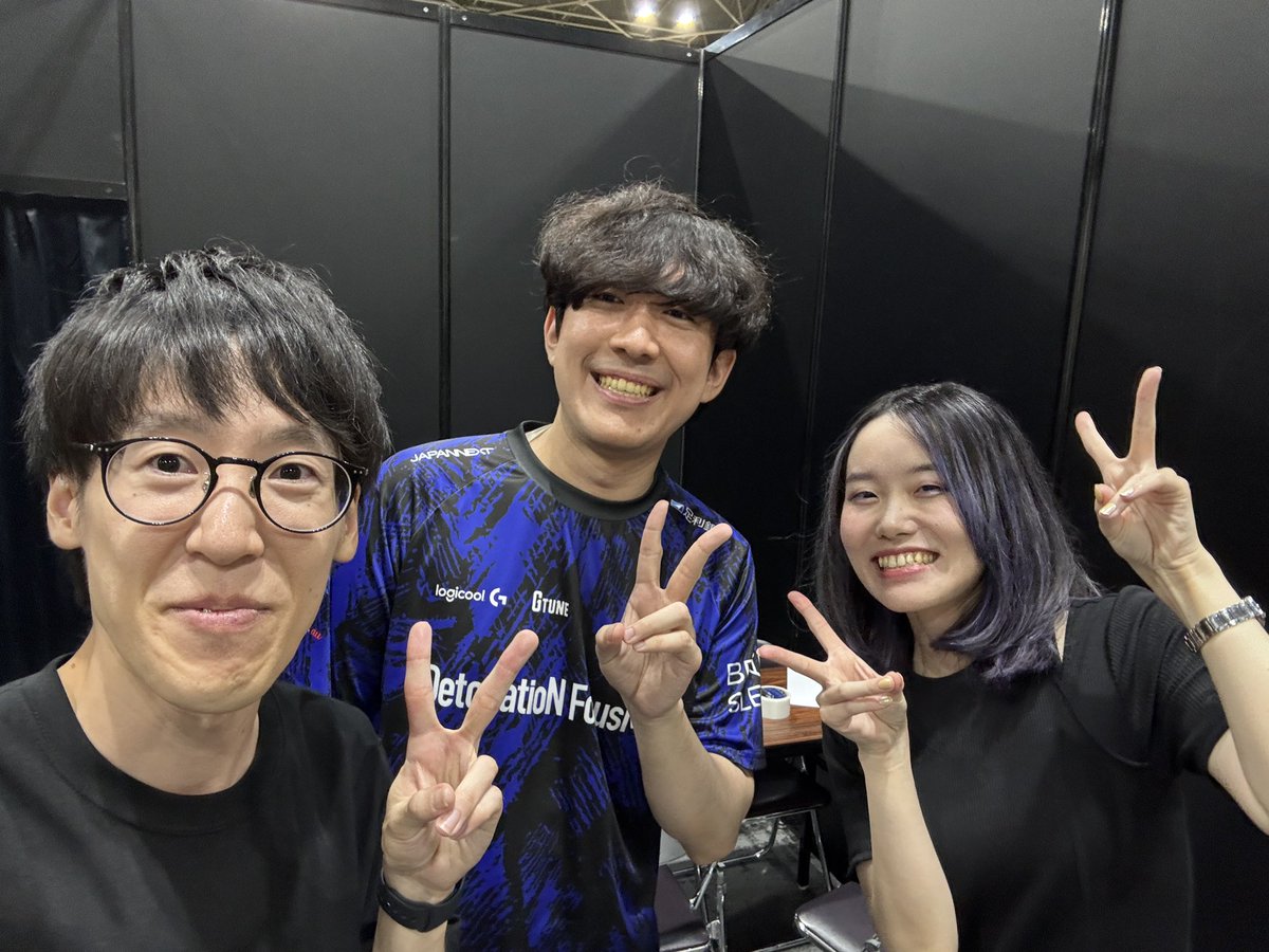 wtnbxd's tweet photo. 黒の章きたあああああ！！
明日はMingiGod全力応援だ！！ https://t.co/xTebFYruc7