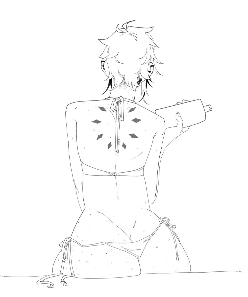 albatu17's tweet photo. collection of backs https://t.co/evwNvqQkPQ