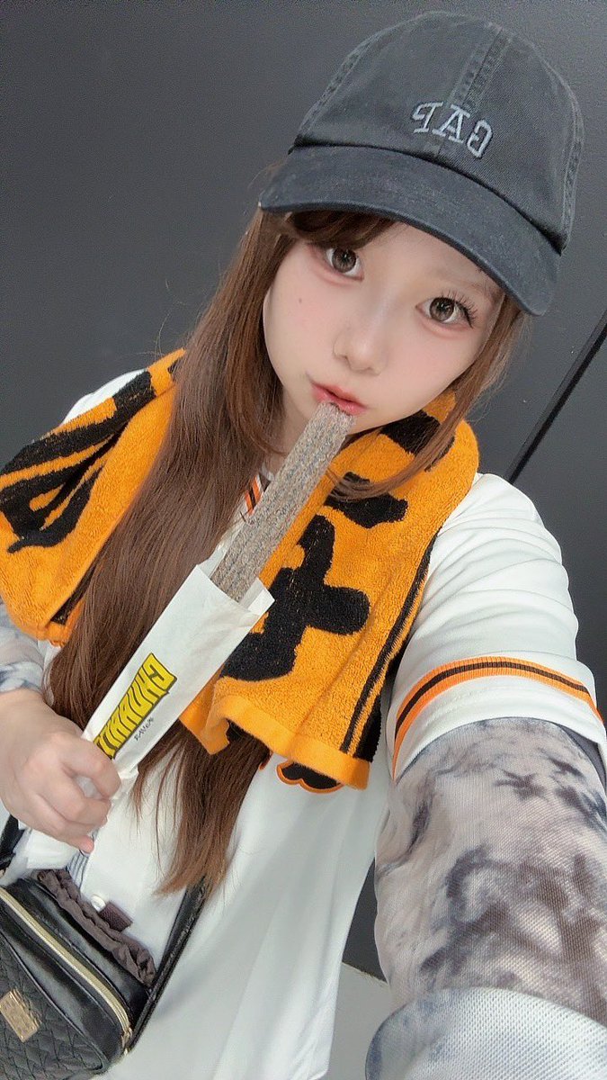 みいちゃん🐰🥁てことん (@michan_dr) / Posts / X