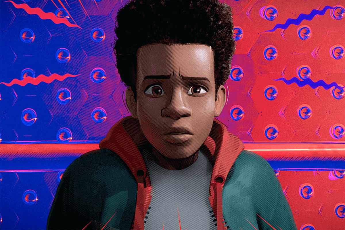 minaridrive's tweet photo. MCU Spider-Man Trilogy &amp; Spider-Verse Collection!
- Spider-Man Homecoming
- Spider-Man Far From Home
- Spider-Man No Way Home
- Spider-Man: Into the Spider-Verse
- Spider-Man: Across the Spider-Verse

4K BCORE , 1080P REMUX &amp; 1080P

Enjoy!

Note: Might expire in less than 2 weeks https://t.co/iLq2bH38rq