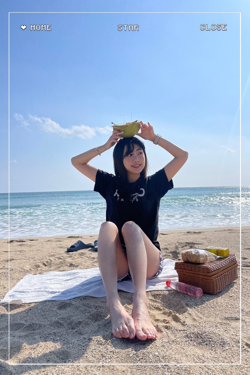 kss3523's tweet photo. 明天要去北部啦～( ´▽` )ﾉ
#斗六約 #南投約 https://t.co/cOqHvIpxSP
