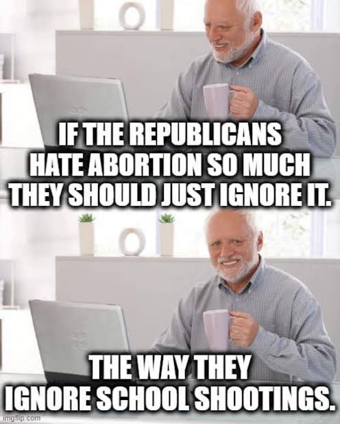 ___TheGOOdWitch's tweet photo. https://t.co/9tU0OnnmsW