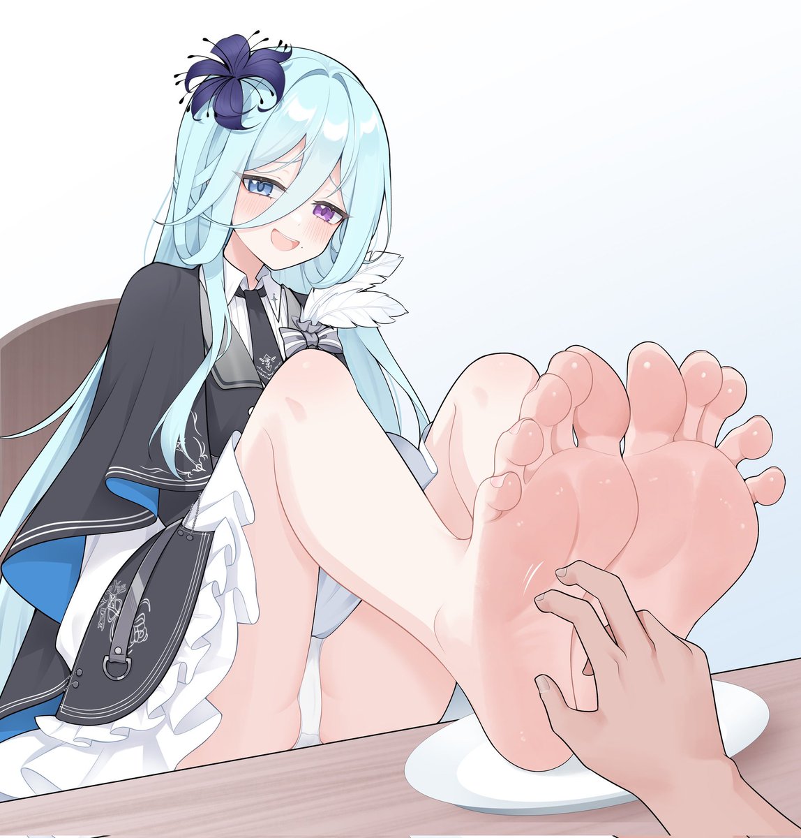 wltos217's tweet photo. 委托 https://t.co/GRfNQE6whg