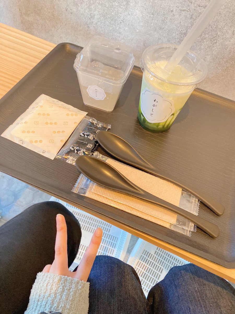るなｻﾝ tweet media