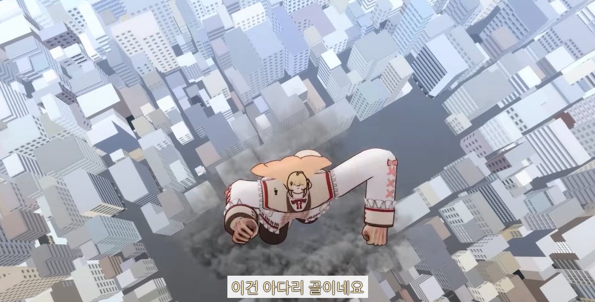 GaHwaYang's tweet photo. 네... 홀로그라입니다... 열심히 번역했습니다...

일본의 라쿠고를 한국 느낌에 맞게 현지화 하는 건 늘 고민이 깊네요

무슨 내용이냐구요? 몰라요 무슨 내용인지 모르겠습니다...
한 200번 정도 보면 이해할 수도 있을 거 같습니다.

그래서 무슨 내용이죠...?
#ホロぐら https://t.co/RpFOkhzzuJ