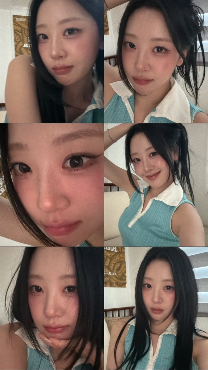 Yves Support tweet media