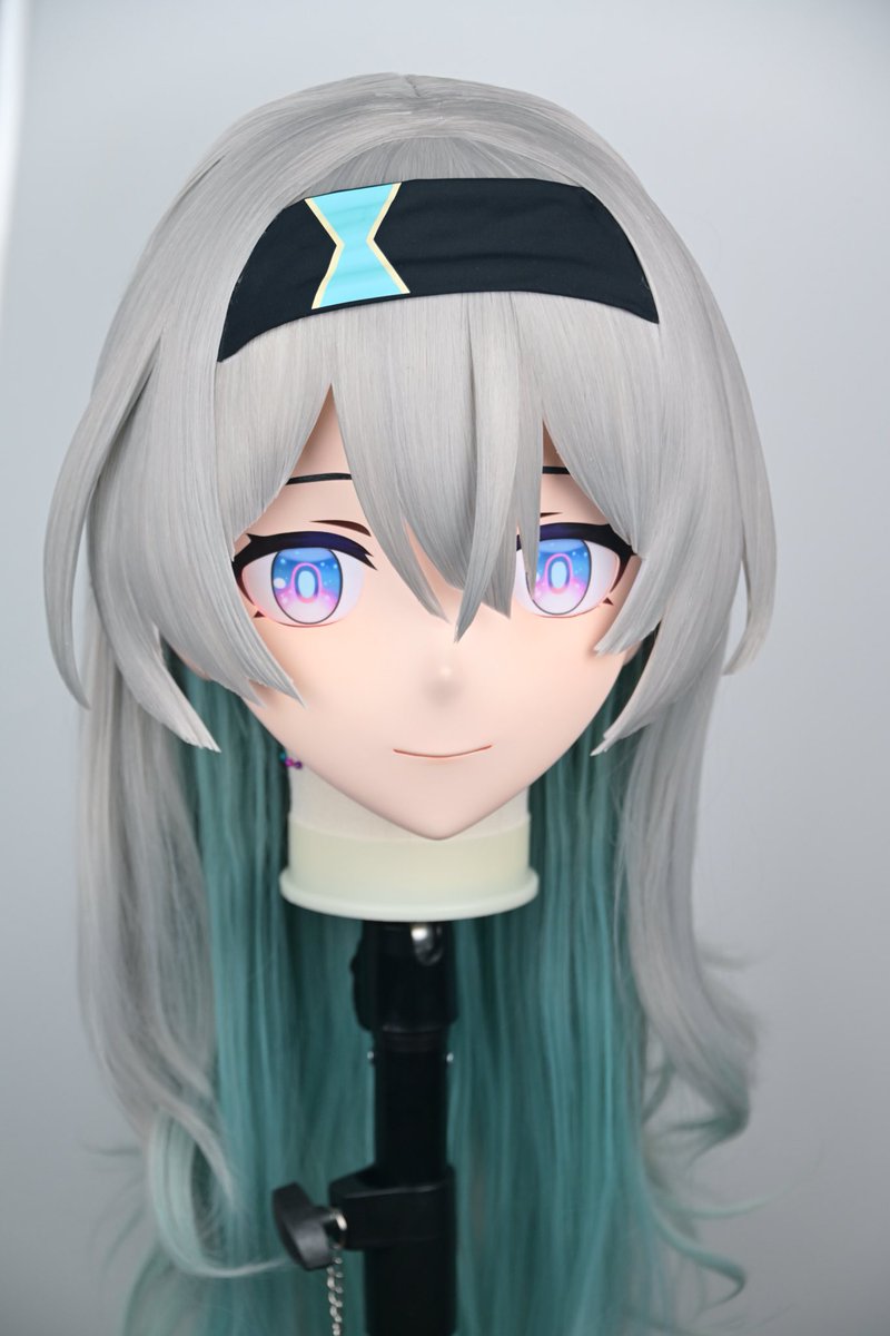 MRKT_STUDIO's tweet photo. 流萤v2.0 价格1699 带风扇 定制尺寸 https://t.co/whFyqLkzKp