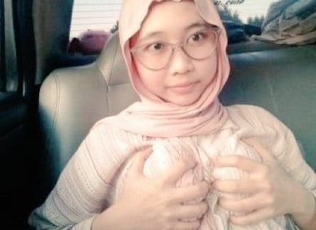 elmi_EM's tweet photo. Amaliamutia X
https://t.co/KwPG7MHJ2O
🥰
Hijab viral
https://t.co/KwPG7MHJ2O
🙂
Ramai soal video 1
 https://t.co/KwPG7MHJ2O 

Pegai Kejaksaan viral 
https://t.co/KwPG7MHJ2O

Andini  Permata  
https://t.co/KwPG7MHJ2O

Malam Jumat Icang pak dadano JJ 2 Max DNF
#bokepindo #viralindo https://t.co/YYV3G6epvW