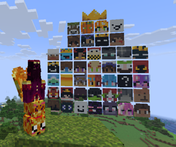 schlongduo's tweet photo. i built #strengthsmp in nichesmp https://t.co/X1vqq5ZuG1