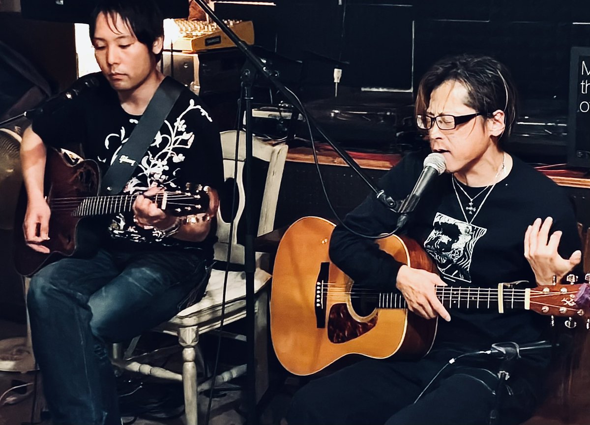 Koji_matsumoto3's tweet photo. 2026.07/18(sat)
松山ZINO

昨日は、
ロマンティックナイトクルーズに出演しました😊

ご来場の皆様
ありがとうございました‼︎

また宜しくお願いします♪
＃ロマンティックナイトクルーズ https://t.co/GUiqlqgI8G