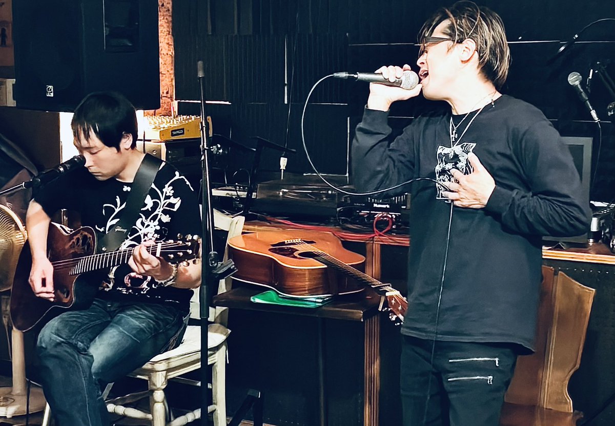 Koji_matsumoto3's tweet photo. 2026.07/18(sat)
松山ZINO

昨日は、
ロマンティックナイトクルーズに出演しました😊

ご来場の皆様
ありがとうございました‼︎

また宜しくお願いします♪
＃ロマンティックナイトクルーズ https://t.co/GUiqlqgI8G