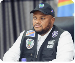 kinshasaweb's tweet photo. #Kinshasa #ServiceNational #Assainissement #ConseilSecurit #CSNU #ONU URGENT : POURQUOI L'ANNONCE DU DIALOGUE TROUBLE-T-ELLE LES CALCULS ? (07/18/2026) https://t.co/QwWyiOdE4Y via @YouTube @GouvernoratK @daniel_bumba_01 @PrimatureRDC @Presidence_RDC @VPMDefenseRdc @GuyKabombo @Interieur_RDC @shabani_lukoo