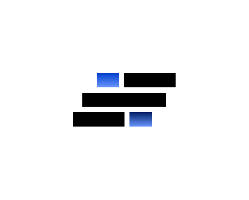 meridian_agi's tweet photo. Meridian has a new logo and a new landing page 

website: https://t.co/7kn8QZmEjh https://t.co/gDCxedLUzA