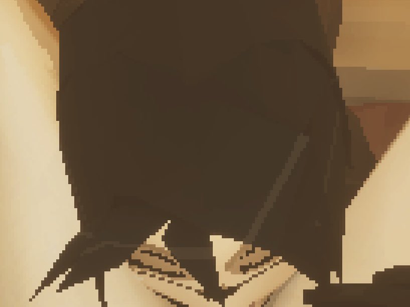 Joetastic_'s tweet photo. The book club went... differently than expected.👀

(Full images on Patreon below⬇️) https://t.co/wowAxWUi21