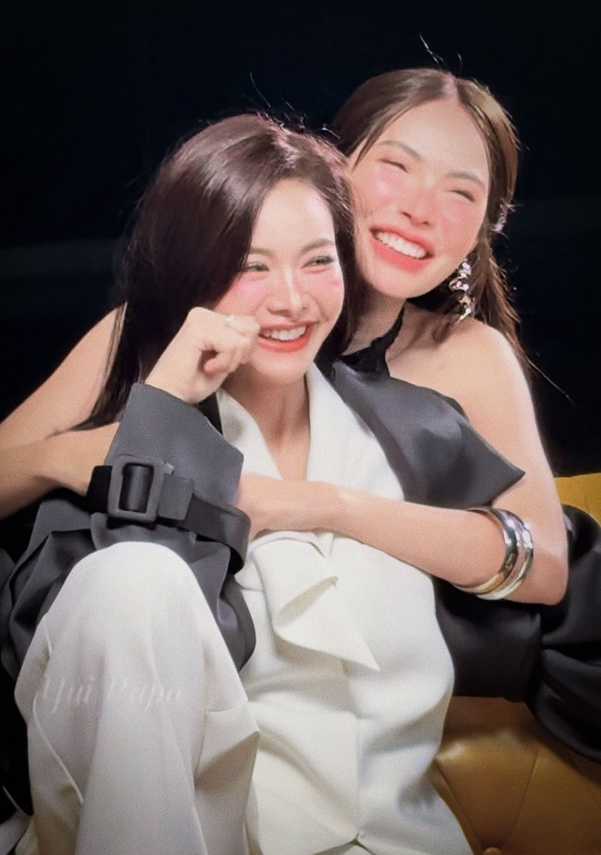 ppy_dd's tweet photo. • 🎞️🤍✨ https://t.co/6CHKJyb76N