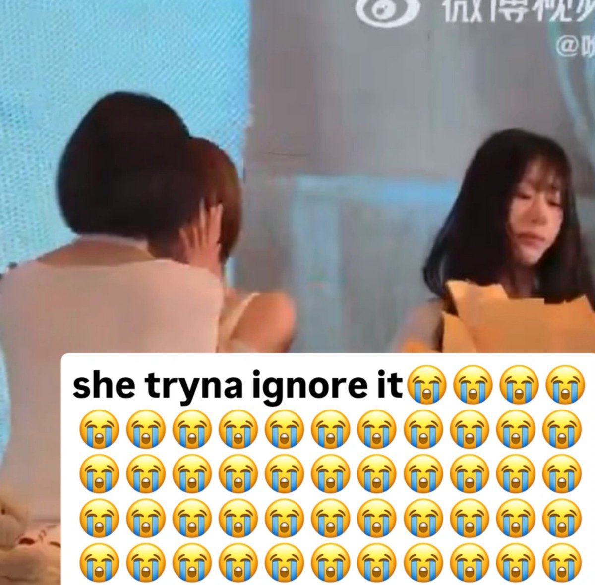 ryujiniseviorum's tweet photo. https://t.co/SkHOR7Ig0l