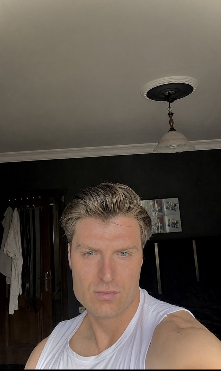 MrKudret7's tweet photo. Günaydınnn☀️ https://t.co/vF1xfin7e4