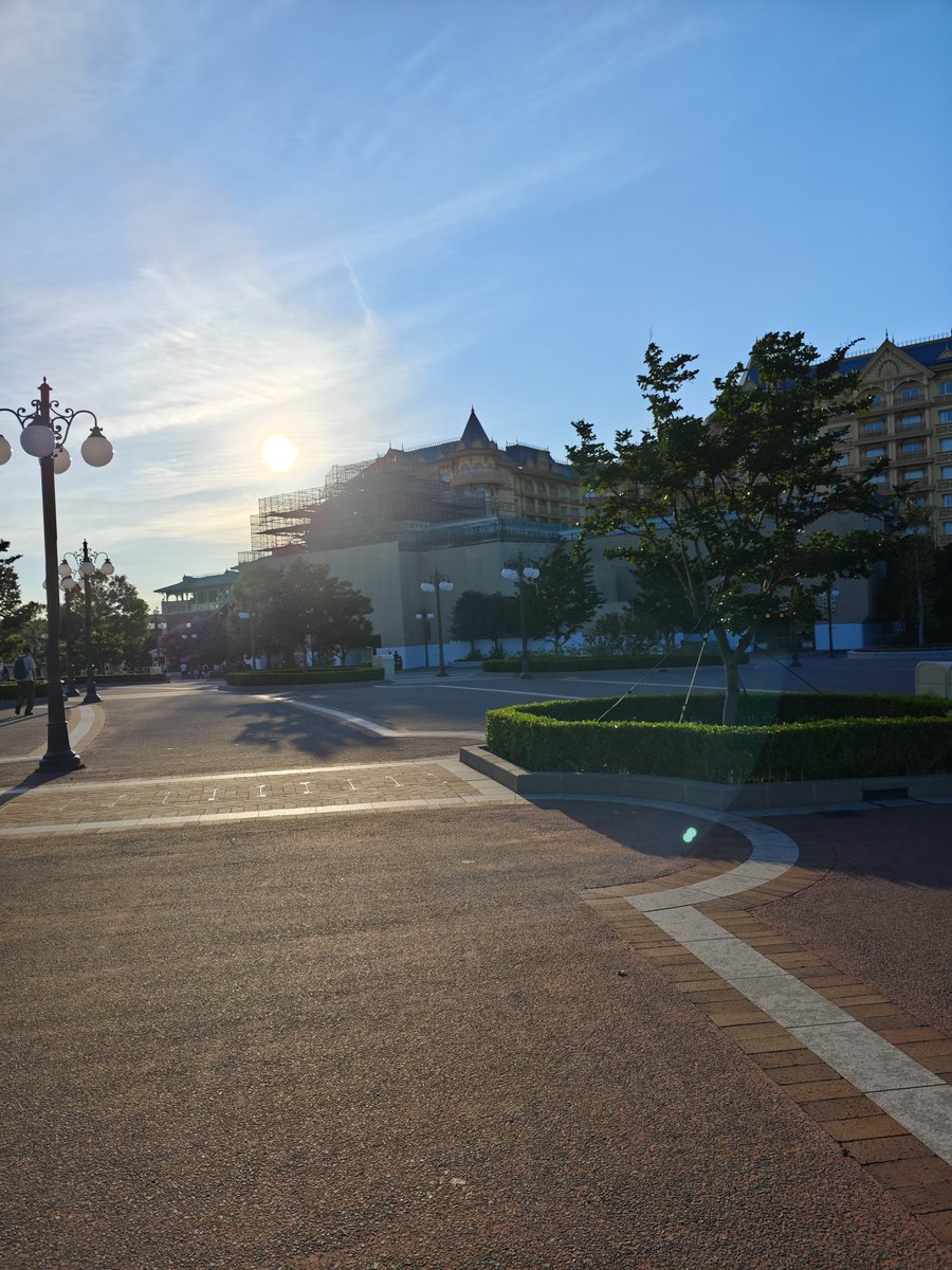 ryo_cdd's tweet photo. ドローンやらない読みの撤退
というか限界 https://t.co/4BJnZvnLJr