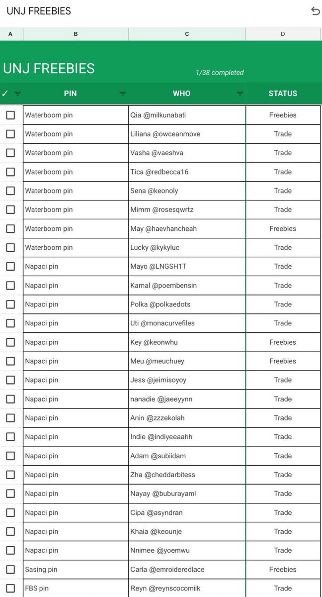 adit tweet media
