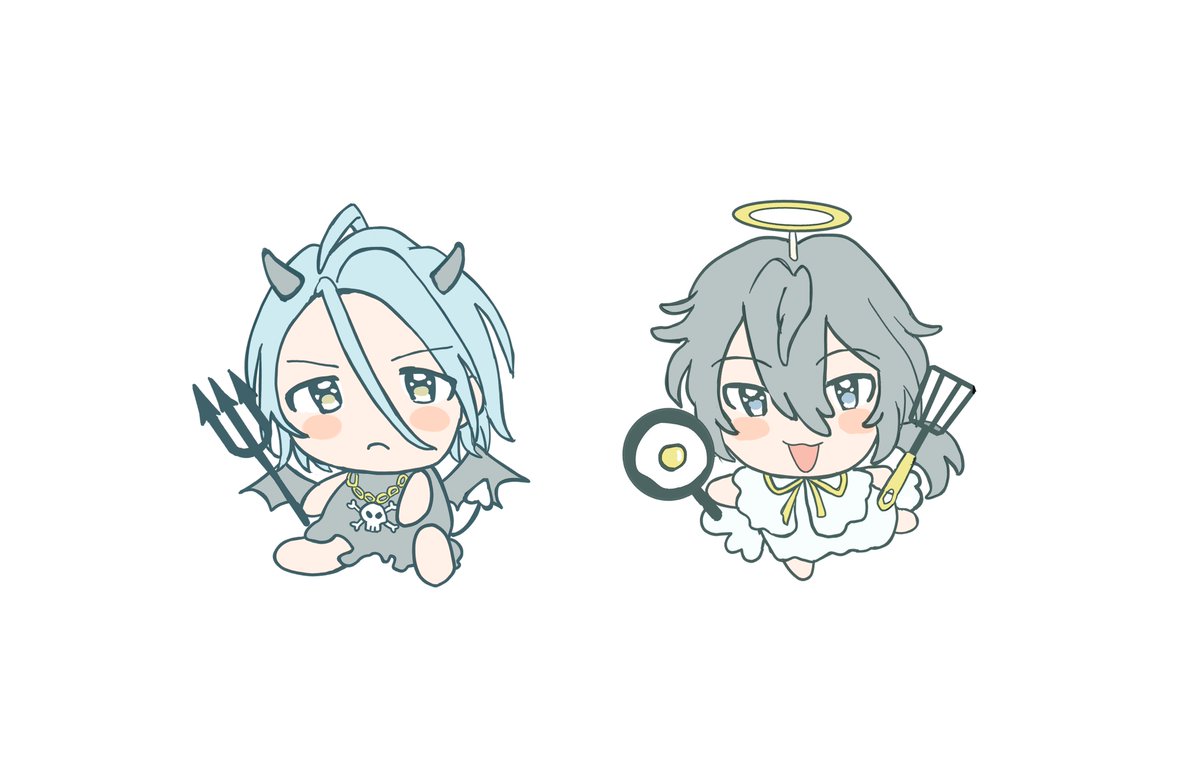 もちたヌ (@mochitanumaru) / Posts / X