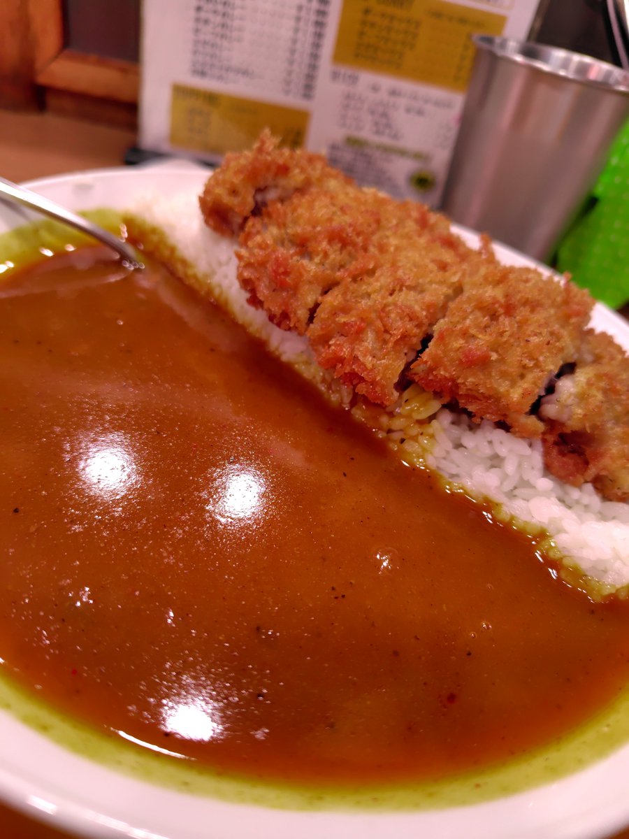 ぞう (@ztosi67) / Posts / X
