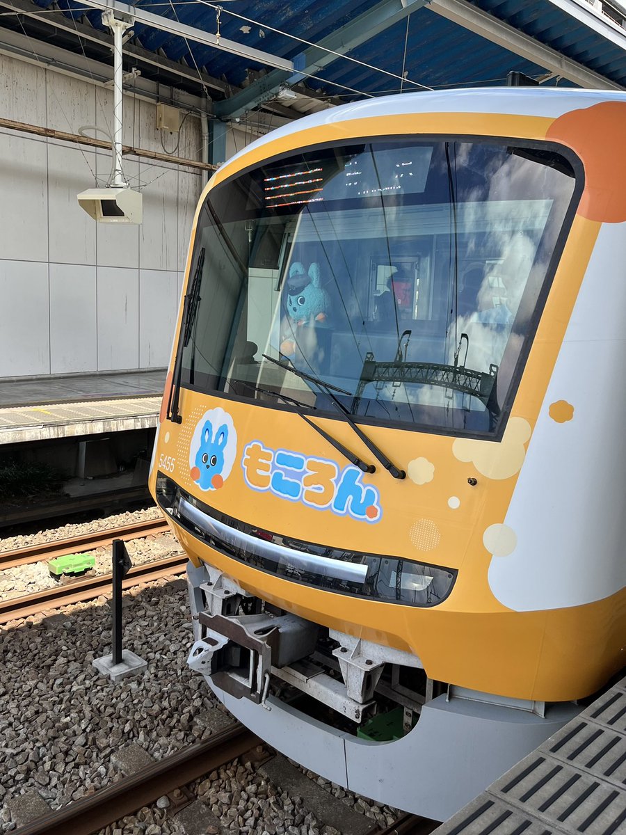 vickeco's tweet photo. 左手の添え加減がなんともいえず☺️ https://t.co/QWgMFbnYOF