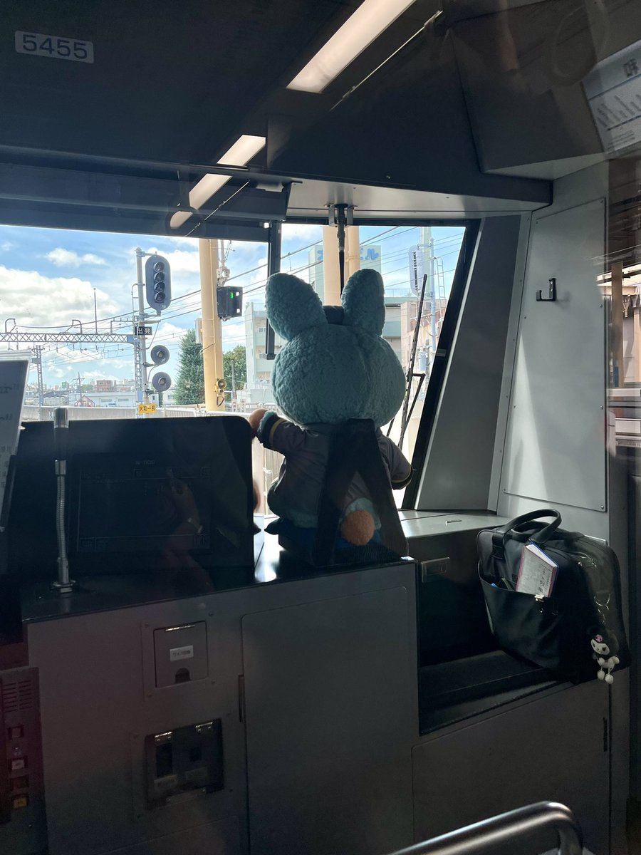vickeco's tweet photo. 左手の添え加減がなんともいえず☺️ https://t.co/QWgMFbnYOF